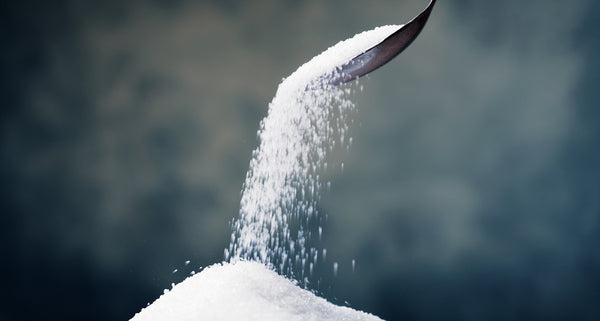 sugar addiction