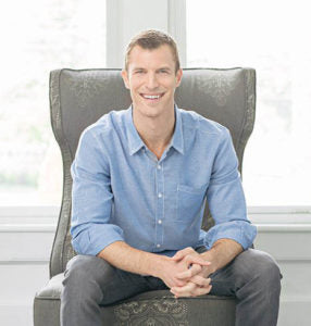Dr. Axe - 7 Tips for an AIP Pantry