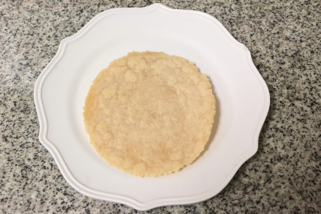 aip paleo tortillas