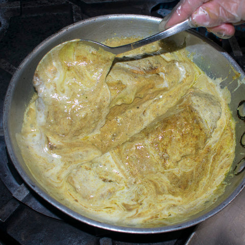boil until cooked