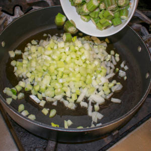 add celery