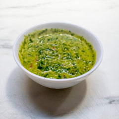 chimichurri