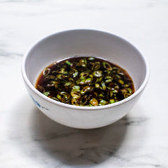 ponzu source