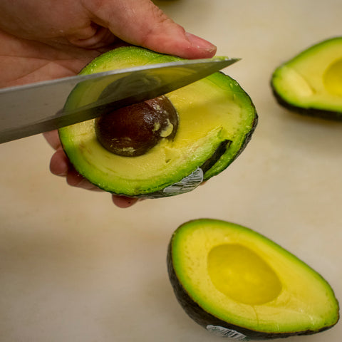 avocados