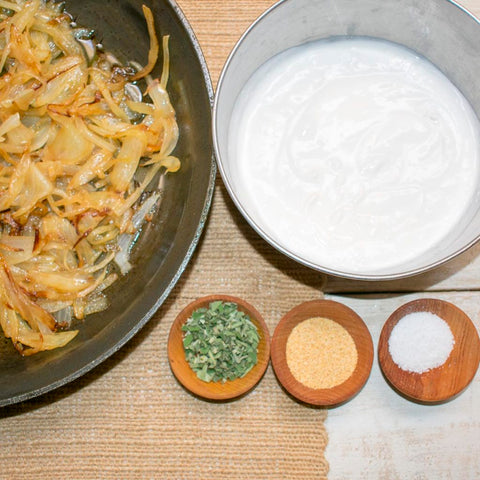 aip french onion dip ingredients