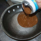 Tamarind Paste