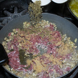 sautee aip paleo ingredients