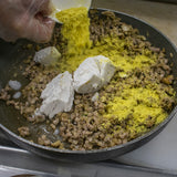 aip ingredients