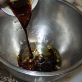 aip paleo balsamic