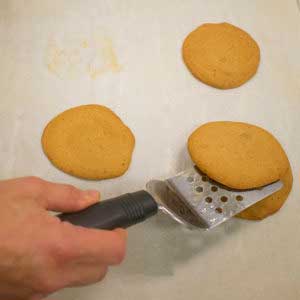 bake at 400 degrees for 10 minutes