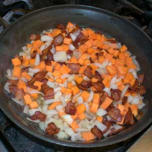 cook until soft
