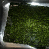  5 Sheets Seasnax Raw Nori