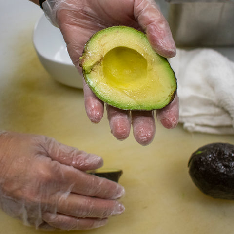 avocado