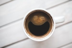 AIP Coffee