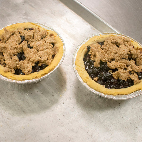 add topping