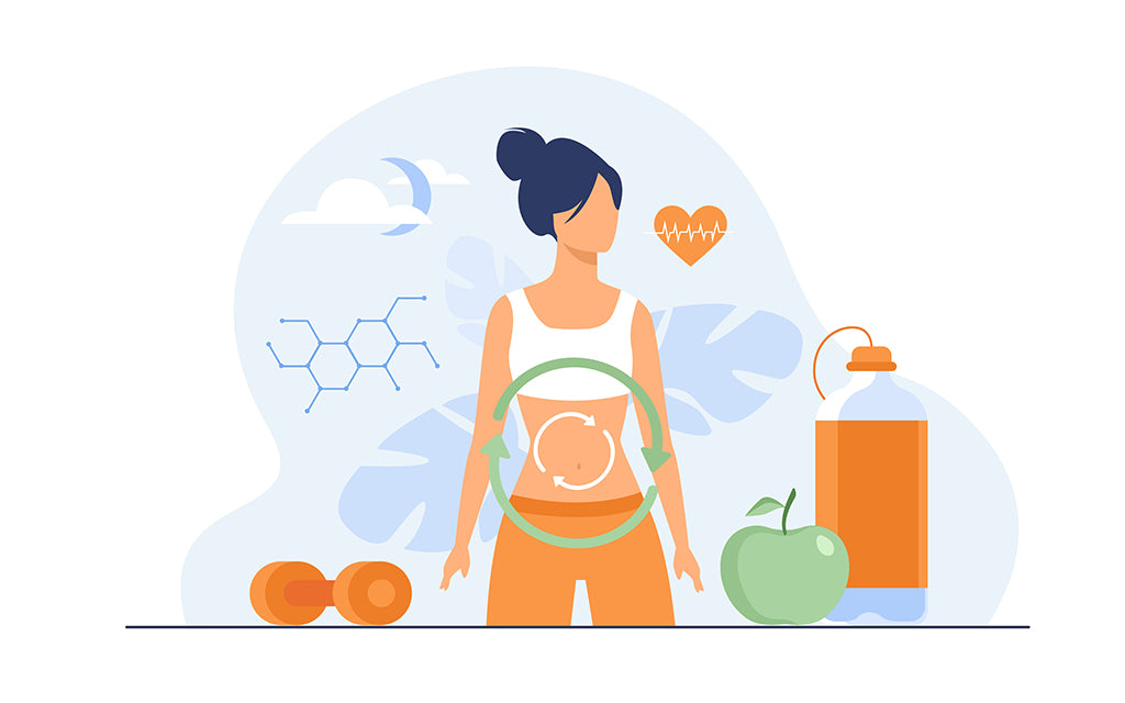 gut health