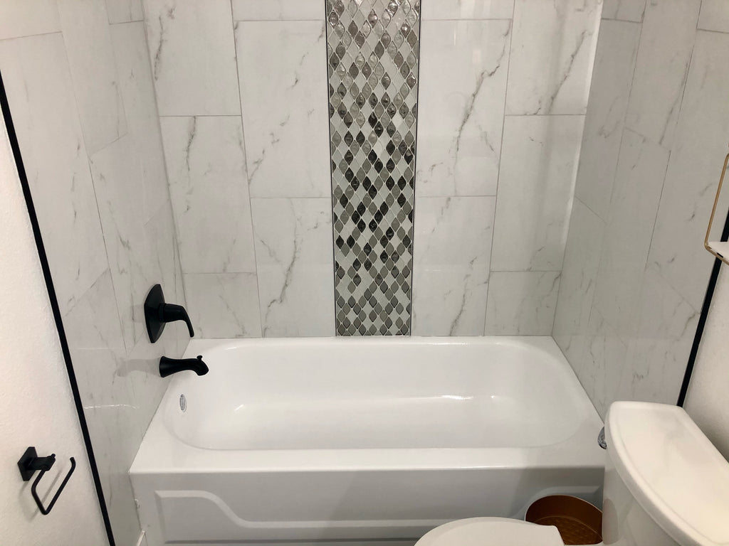 after renovation on the aip diet