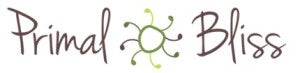 primal bliss logo