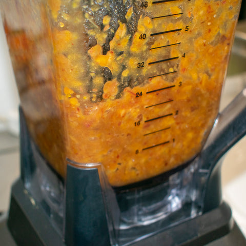 puree until smooth