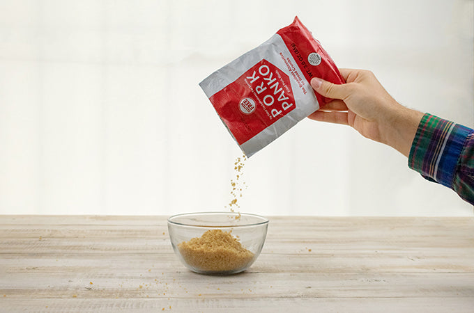 aip paleo panko pork recipes