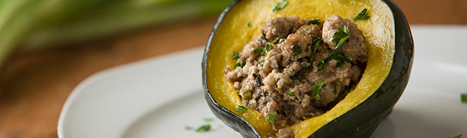autoimmune protocol diet