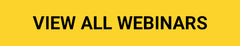 View All Webinars Here