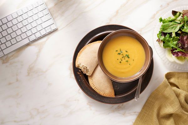 aip compliant foods