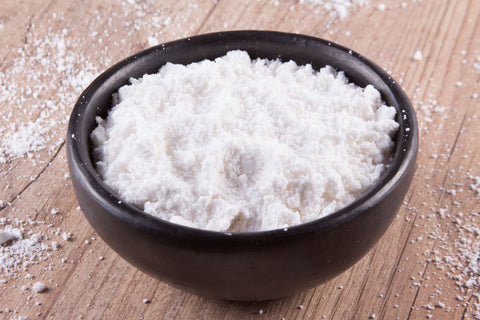 aip paleo coconut flour